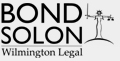 http://test.tanyacochrane.co.uk/wp-content/uploads/2017/06/bond-solon-logo.jpg