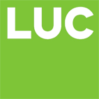 http://test.tanyacochrane.co.uk/wp-content/uploads/2018/05/luc-ret-logo.png